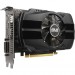 Placa Video Asus GeForce GTX 1650, 4GB GDDR5, 128-bit